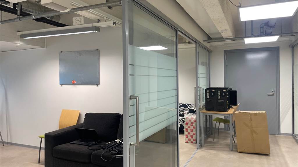 Juhana Herttuan Puistokatu 21