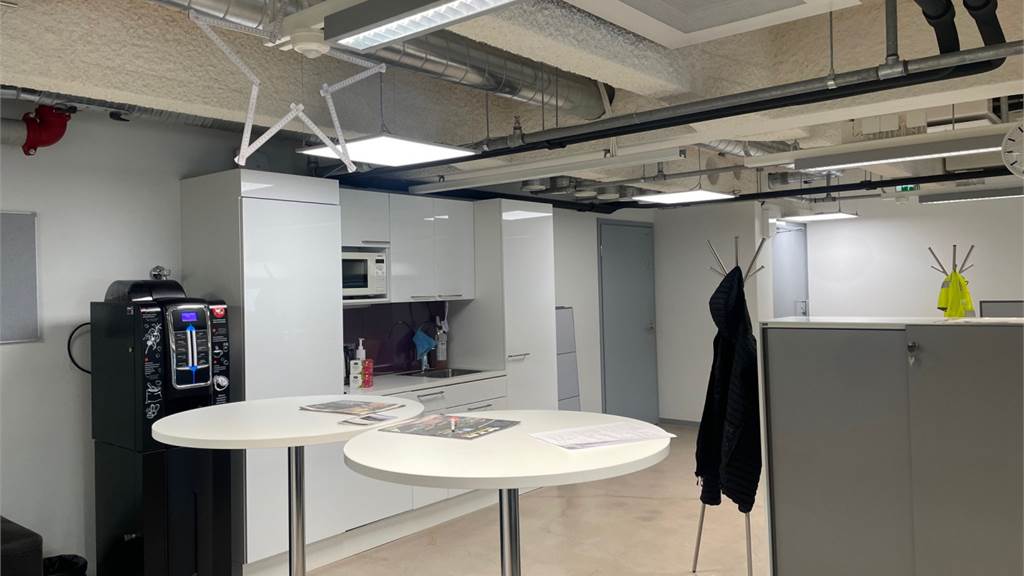 Juhana Herttuan Puistokatu 21