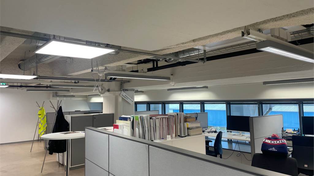 Juhana Herttuan Puistokatu 21