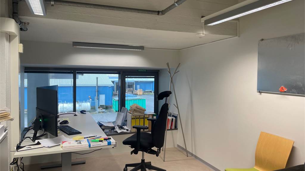 Juhana Herttuan Puistokatu 21