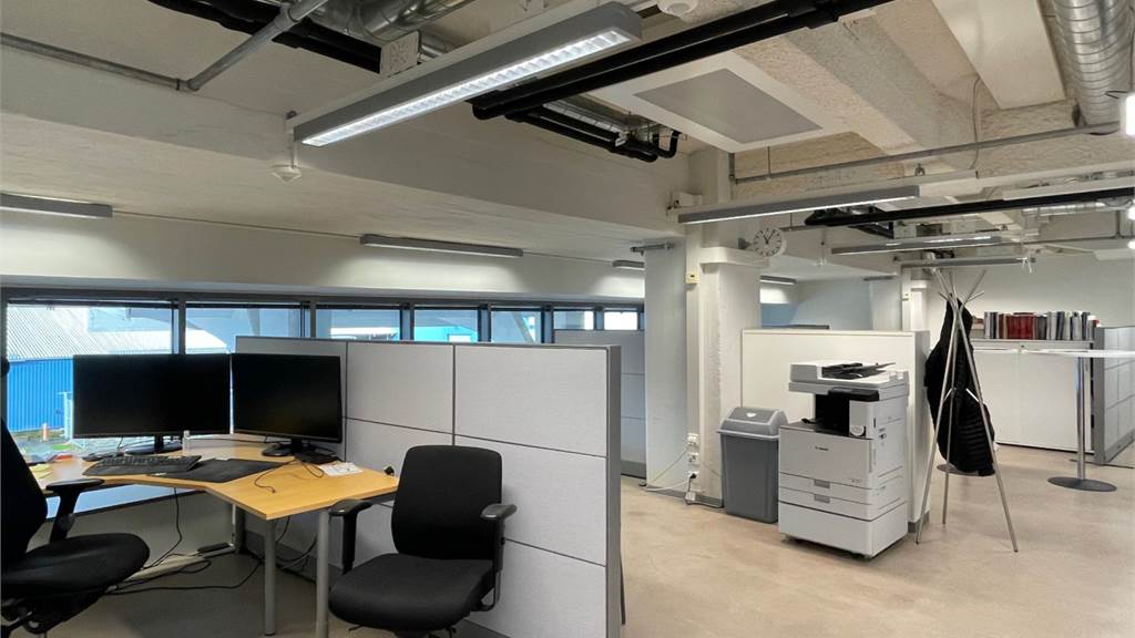 Juhana Herttuan Puistokatu 21