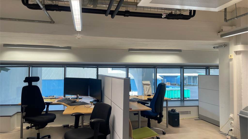 Juhana Herttuan Puistokatu 21