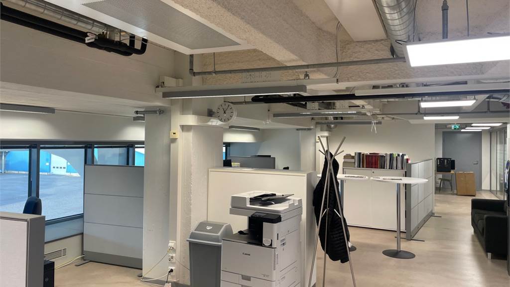 Juhana Herttuan Puistokatu 21