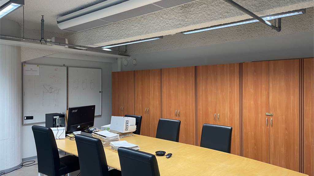 Juhana Herttuan Puistokatu 21