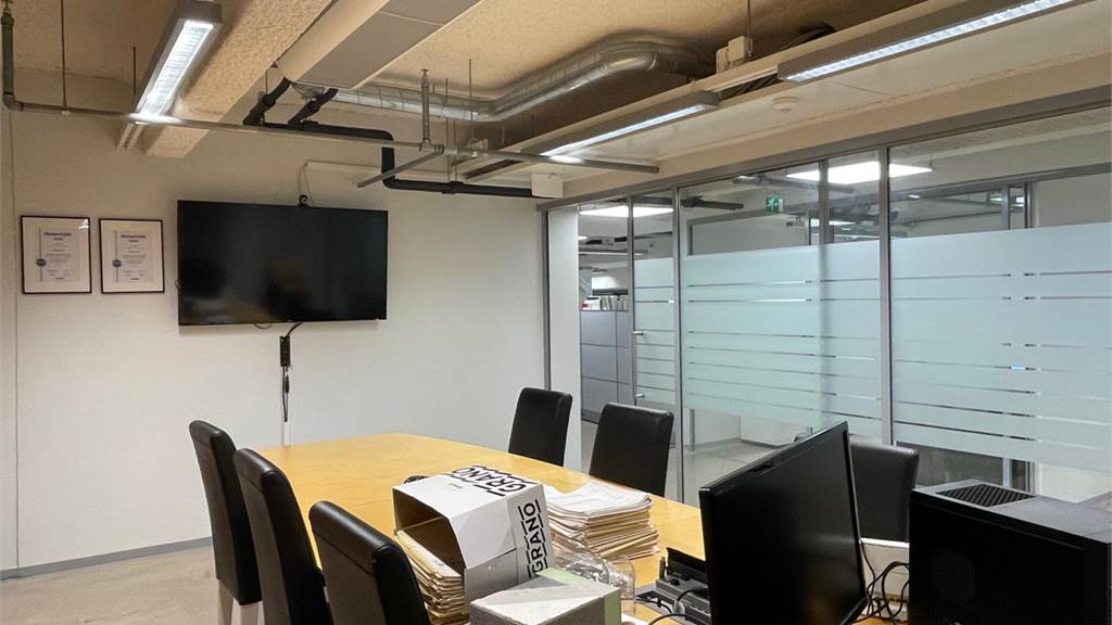 Juhana Herttuan Puistokatu 21