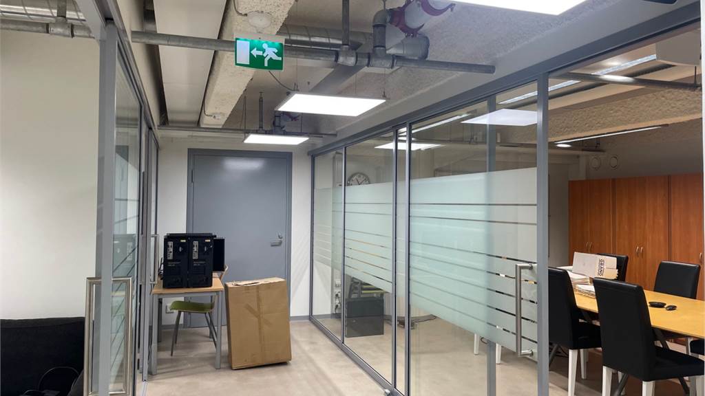 Juhana Herttuan Puistokatu 21