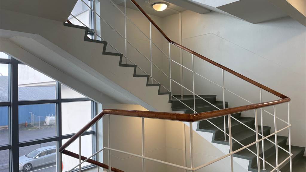 Juhana Herttuan Puistokatu 21