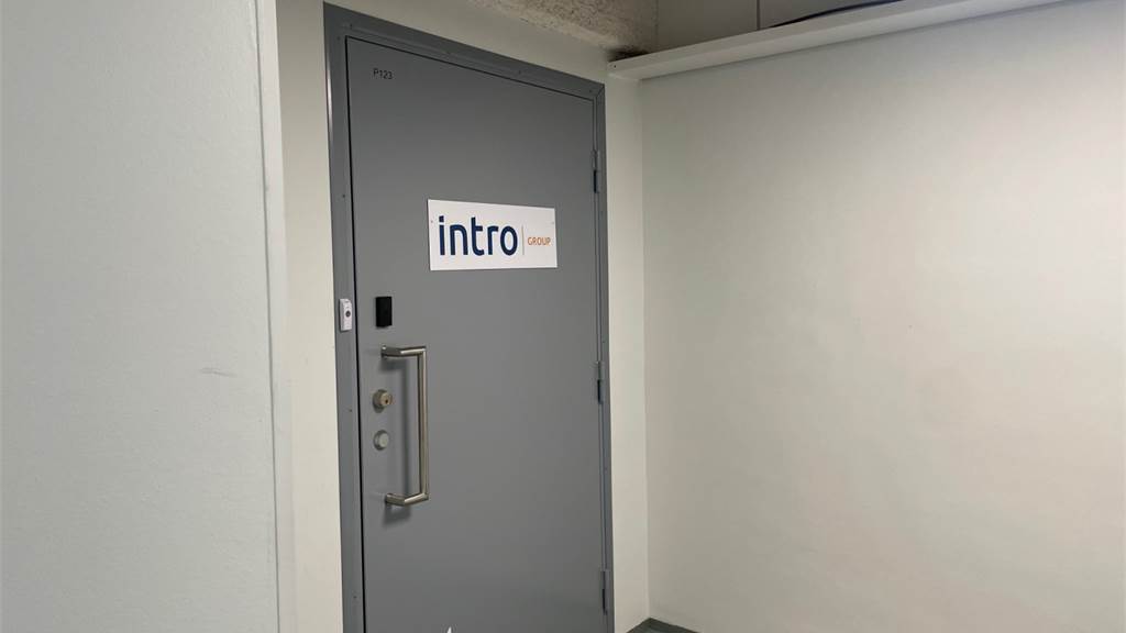 Juhana Herttuan Puistokatu 21