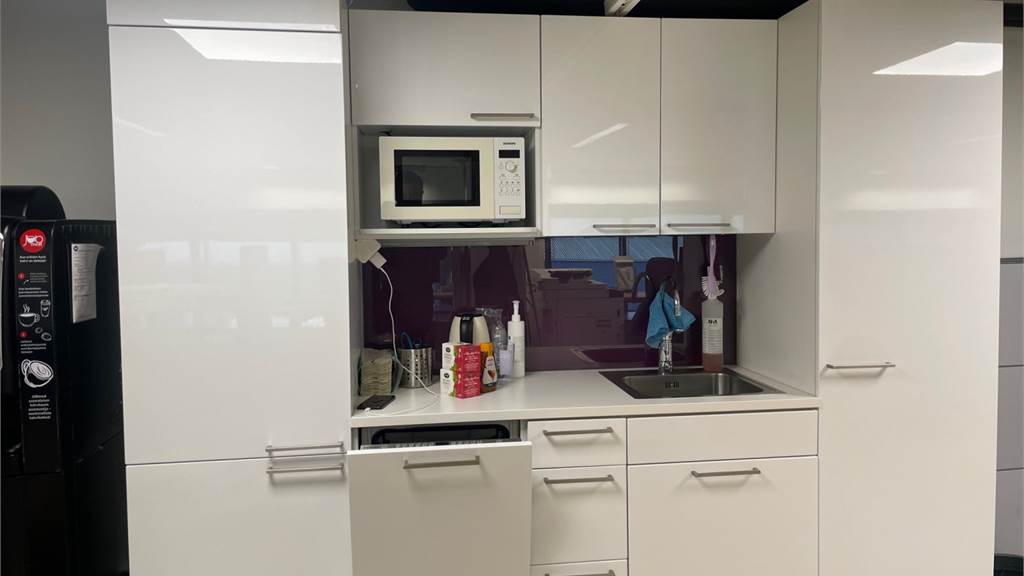 Juhana Herttuan Puistokatu 21