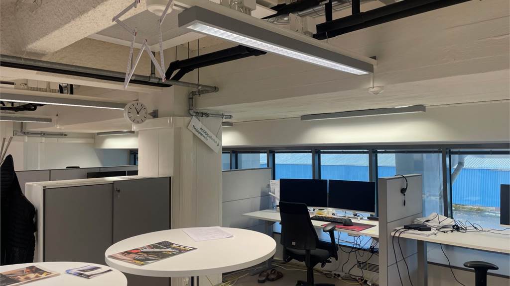 Juhana Herttuan Puistokatu 21