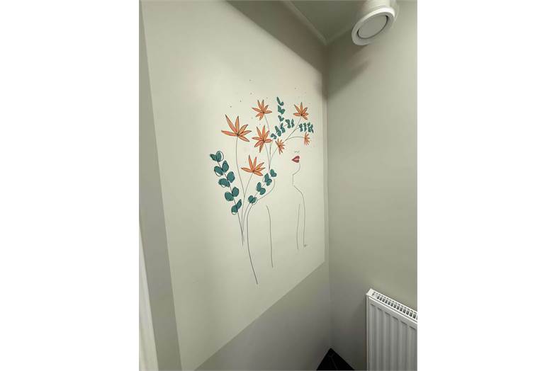 Läntinen Rantakatu 23