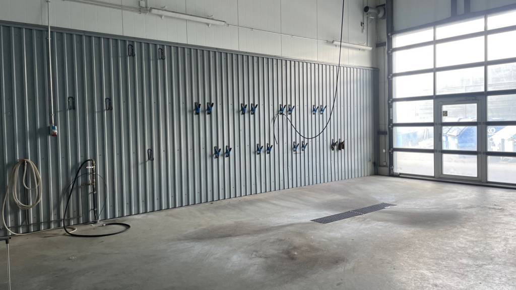 Kuninkaanväylä 35 D