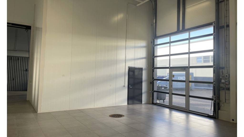 Kuninkaanväylä 35 D