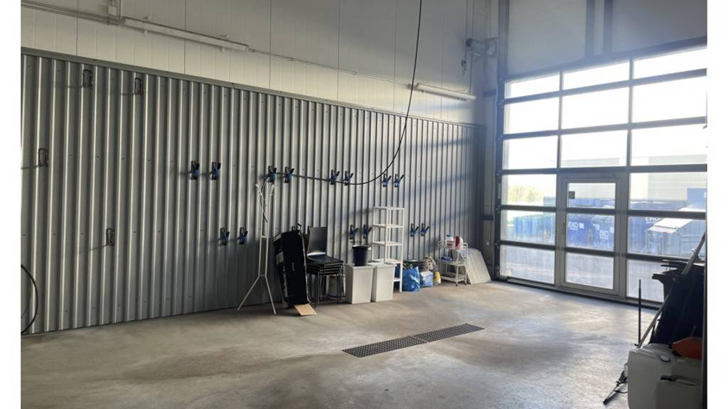 Kuninkaanväylä 35 D