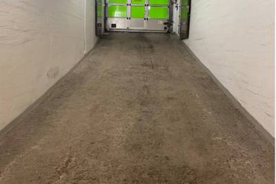 Aleksis Kiven katu 10