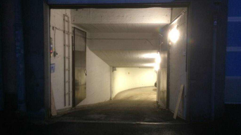 Aleksis Kiven katu 10