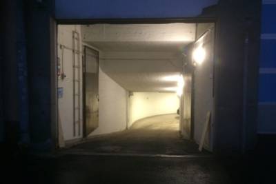 Aleksis Kiven katu 10