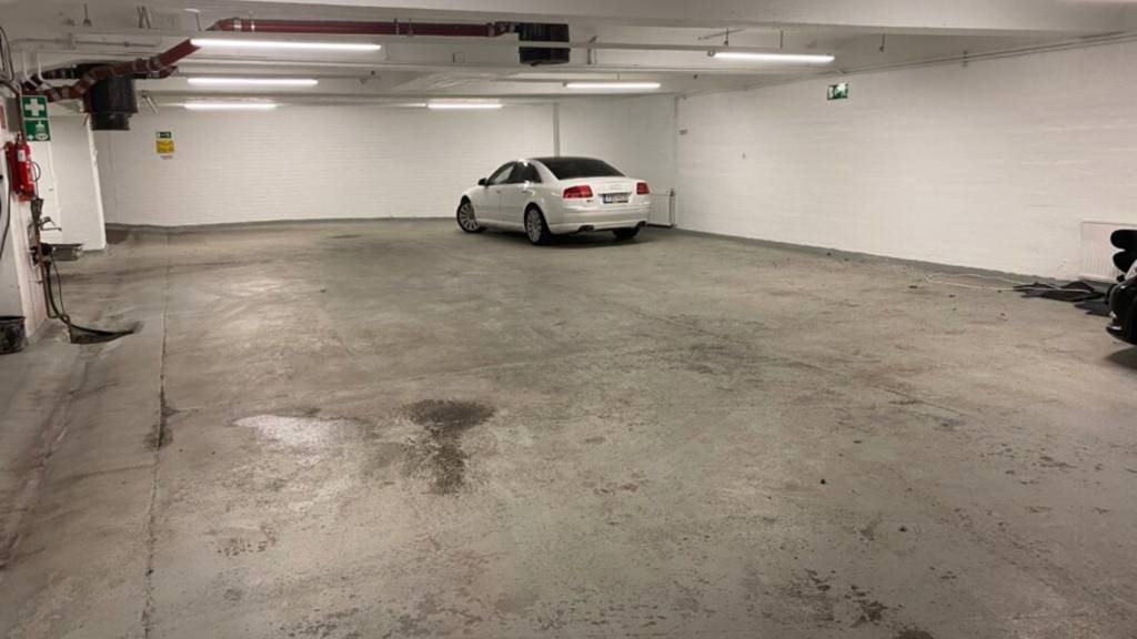 Aleksis Kiven katu 10