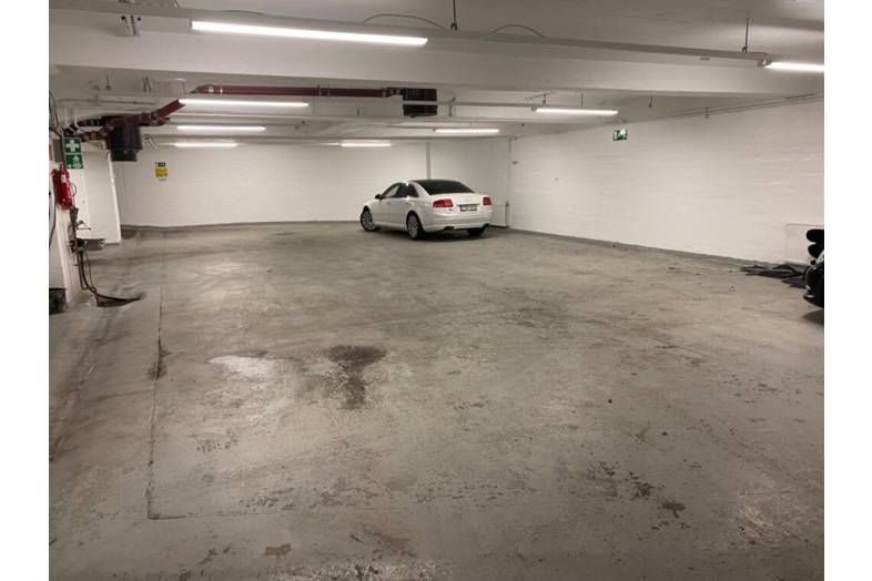 Aleksis Kiven katu 10