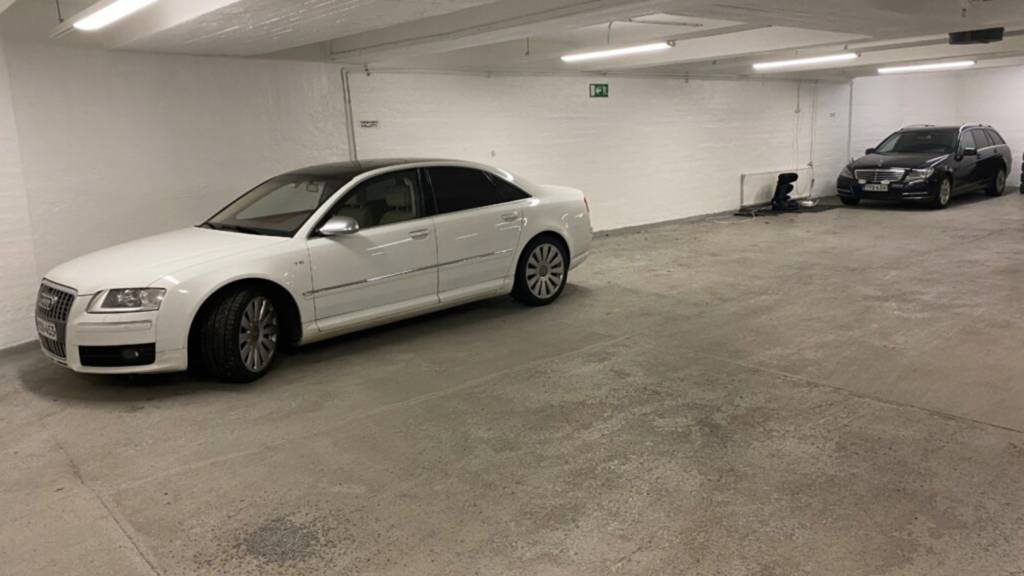 Aleksis Kiven katu 10