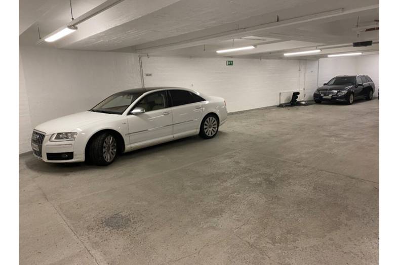 Aleksis Kiven katu 10