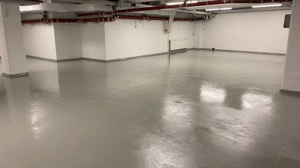 Aleksis Kiven katu 10