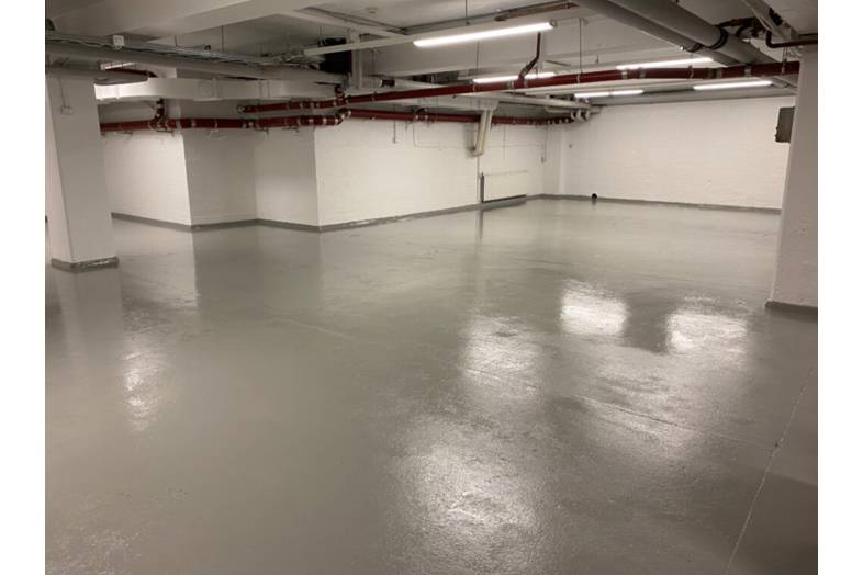 Aleksis Kiven katu 10