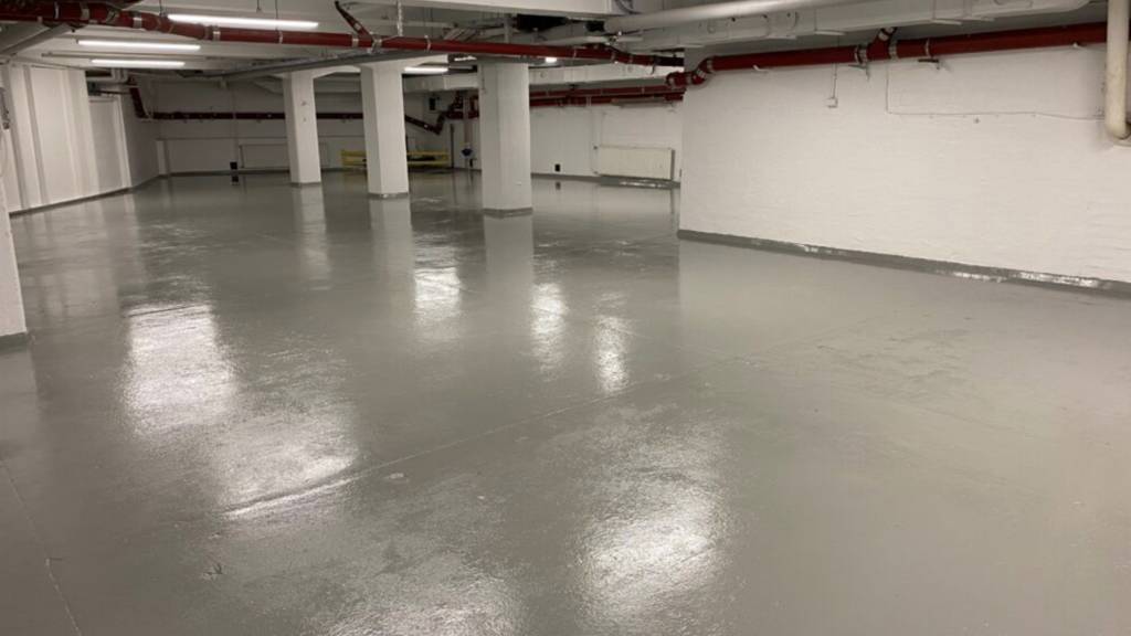 Aleksis Kiven katu 10