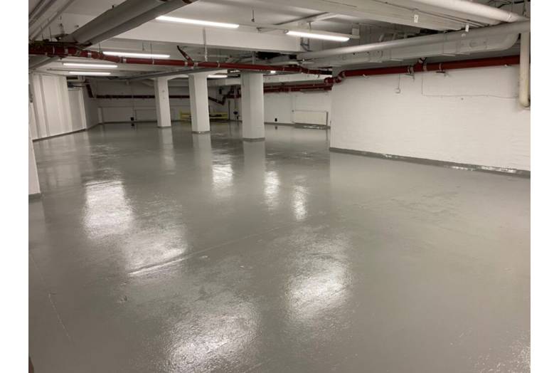 Aleksis Kiven katu 10