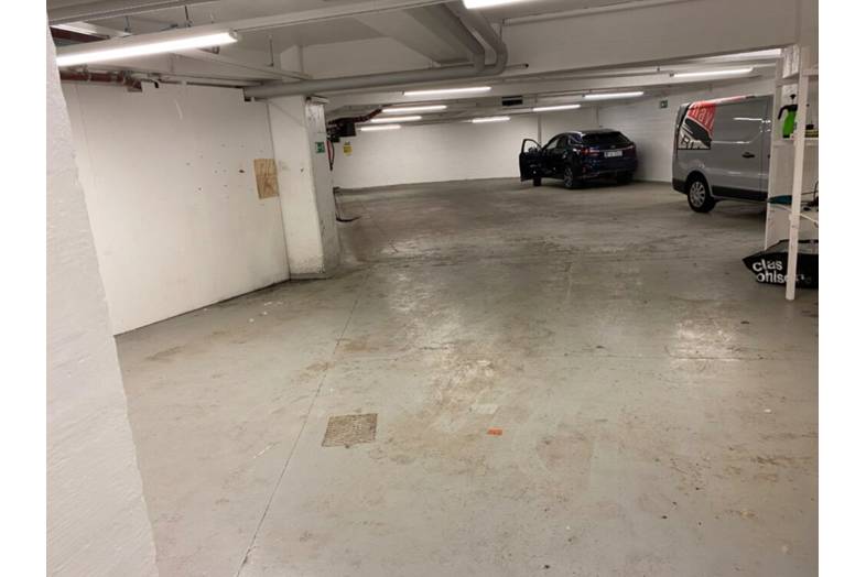 Aleksis Kiven katu 10