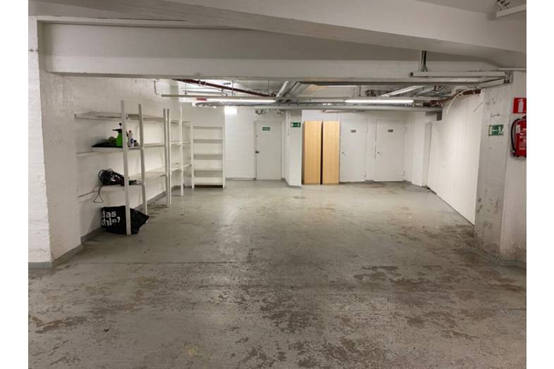 Aleksis Kiven katu 10