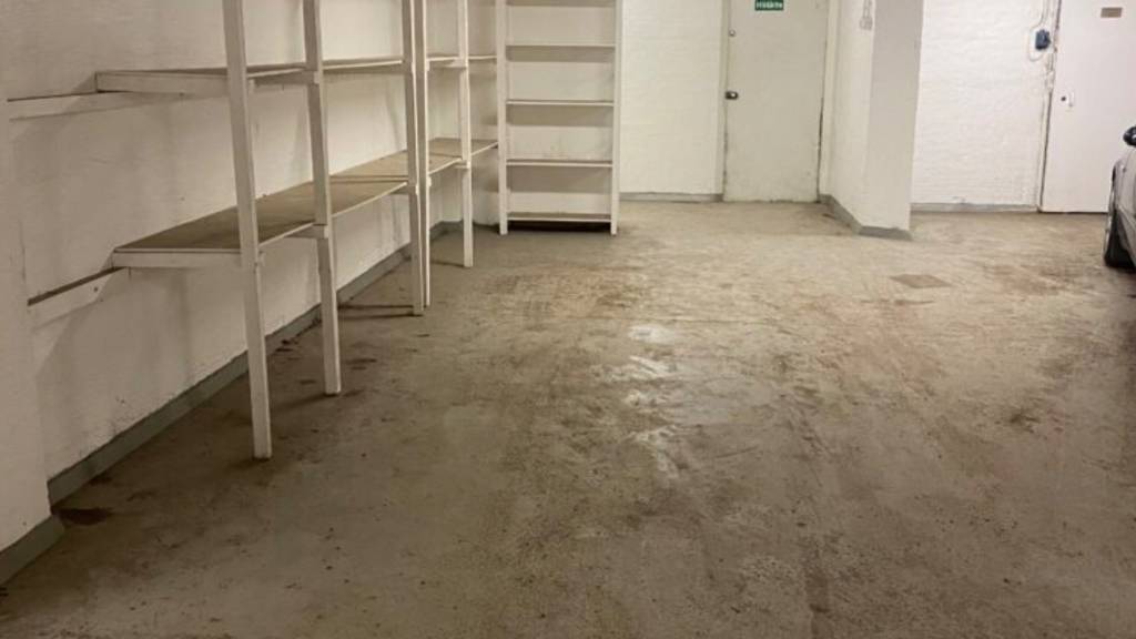 Aleksis Kiven katu 10