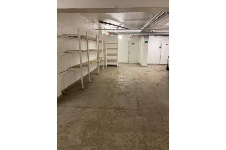 Aleksis Kiven katu 10