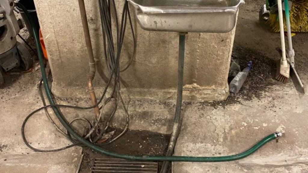 Aleksis Kiven katu 10