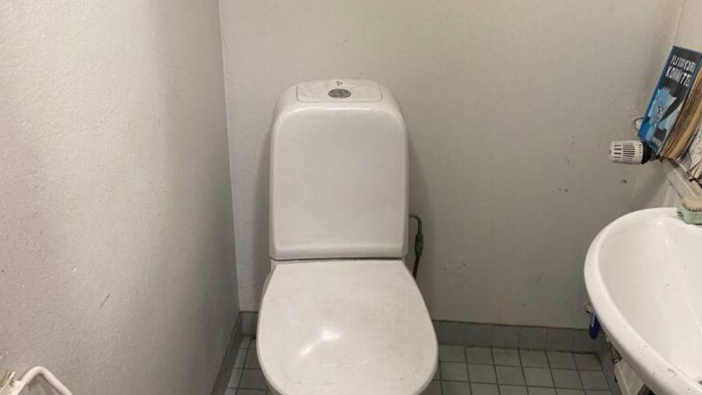 Aleksis Kiven katu 10