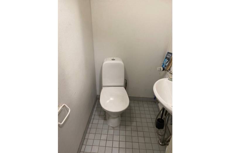 Aleksis Kiven katu 10