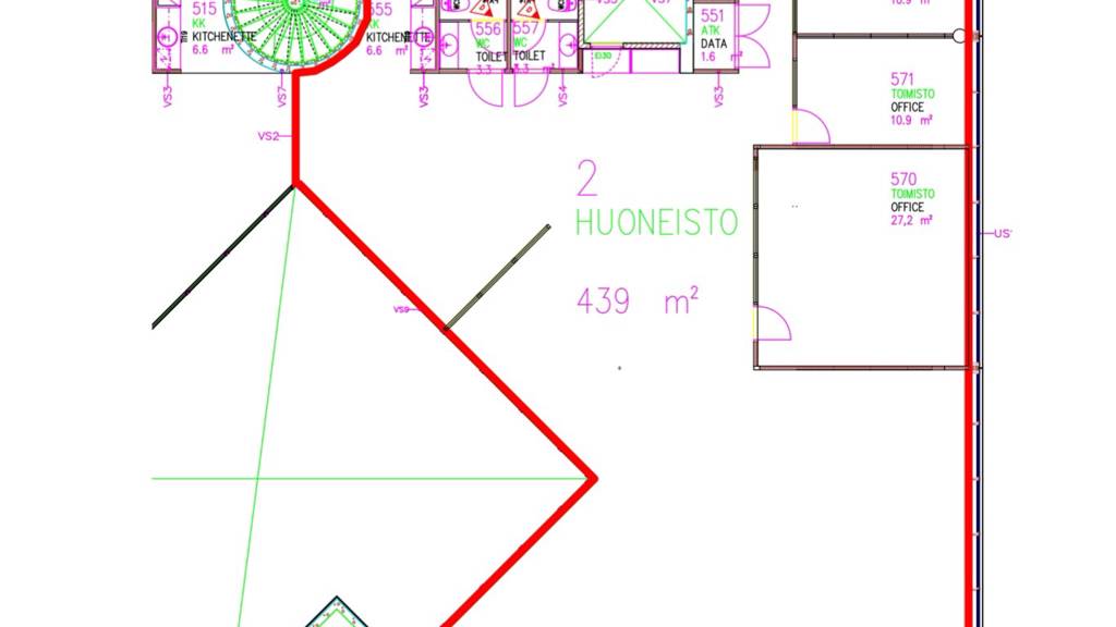 Robert Huberin tie 3b