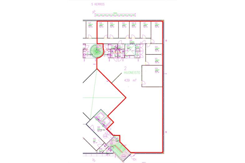 Robert Huberin tie 3b