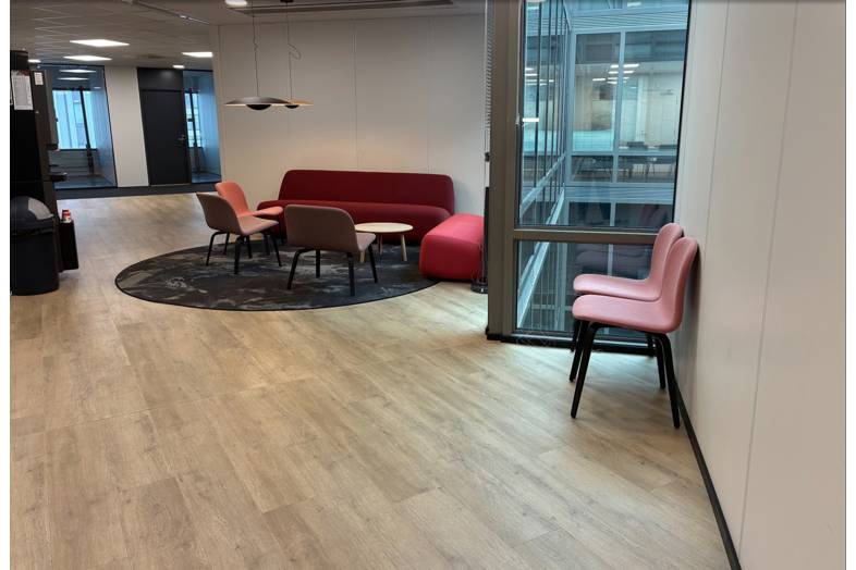 Robert Huberin tie 3b