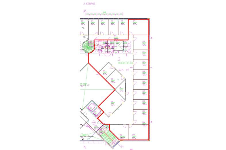 Robert Huberin tie 3b