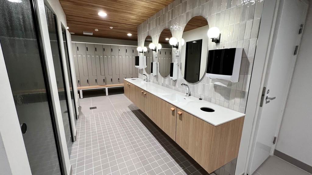 Tynnyrintekijänkatu 1