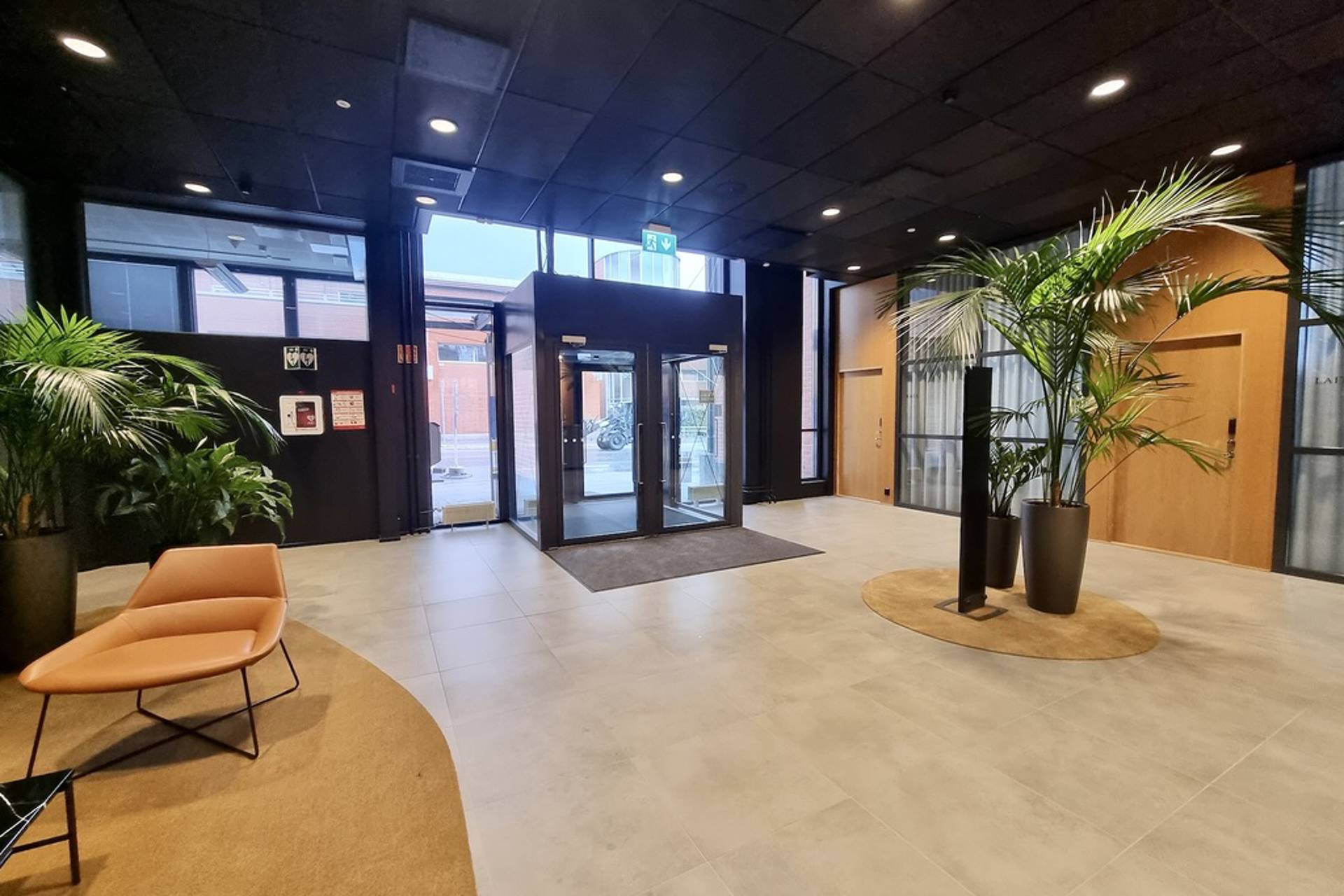 Tynnyrintekijänkatu 1