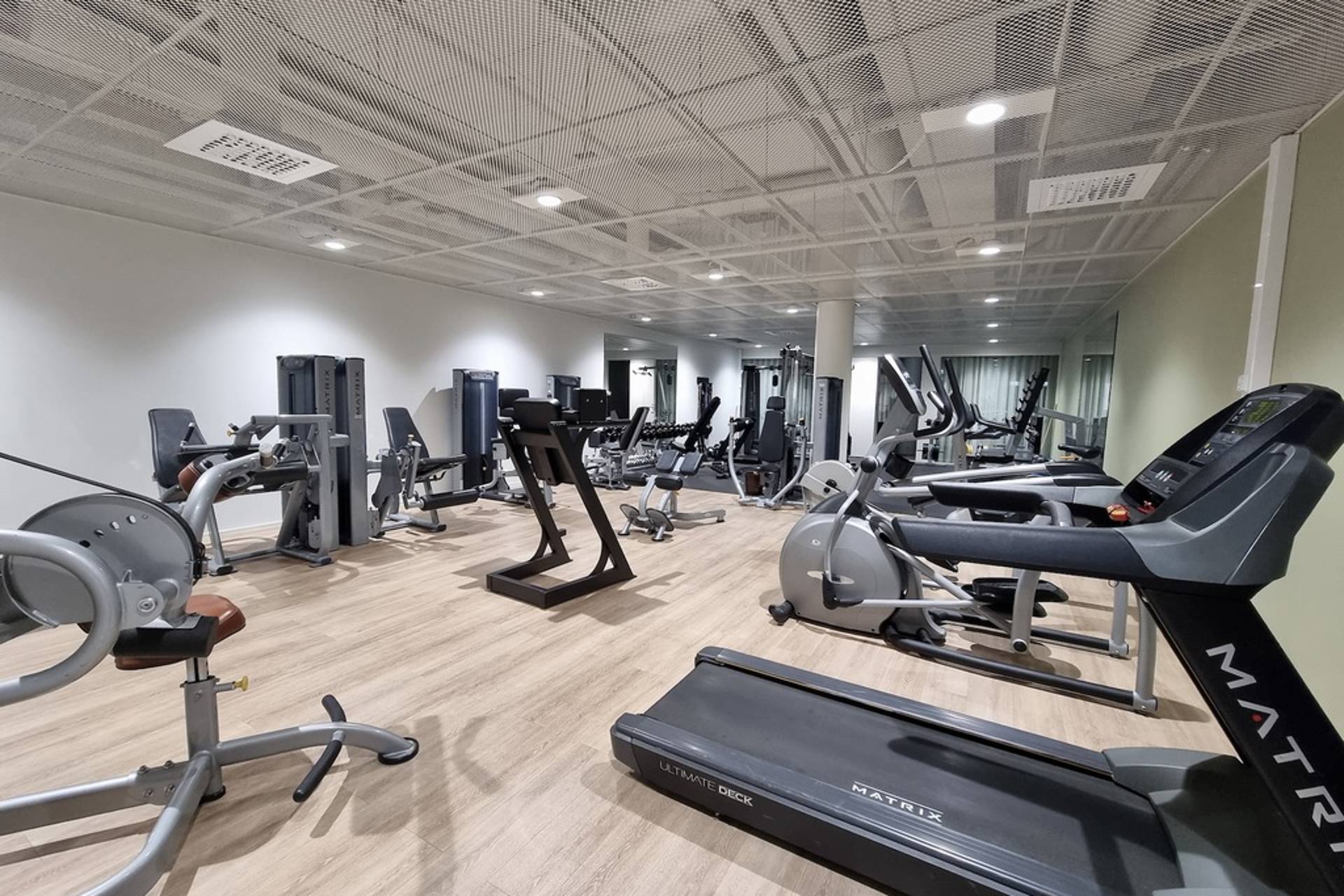 Tynnyrintekijänkatu 1