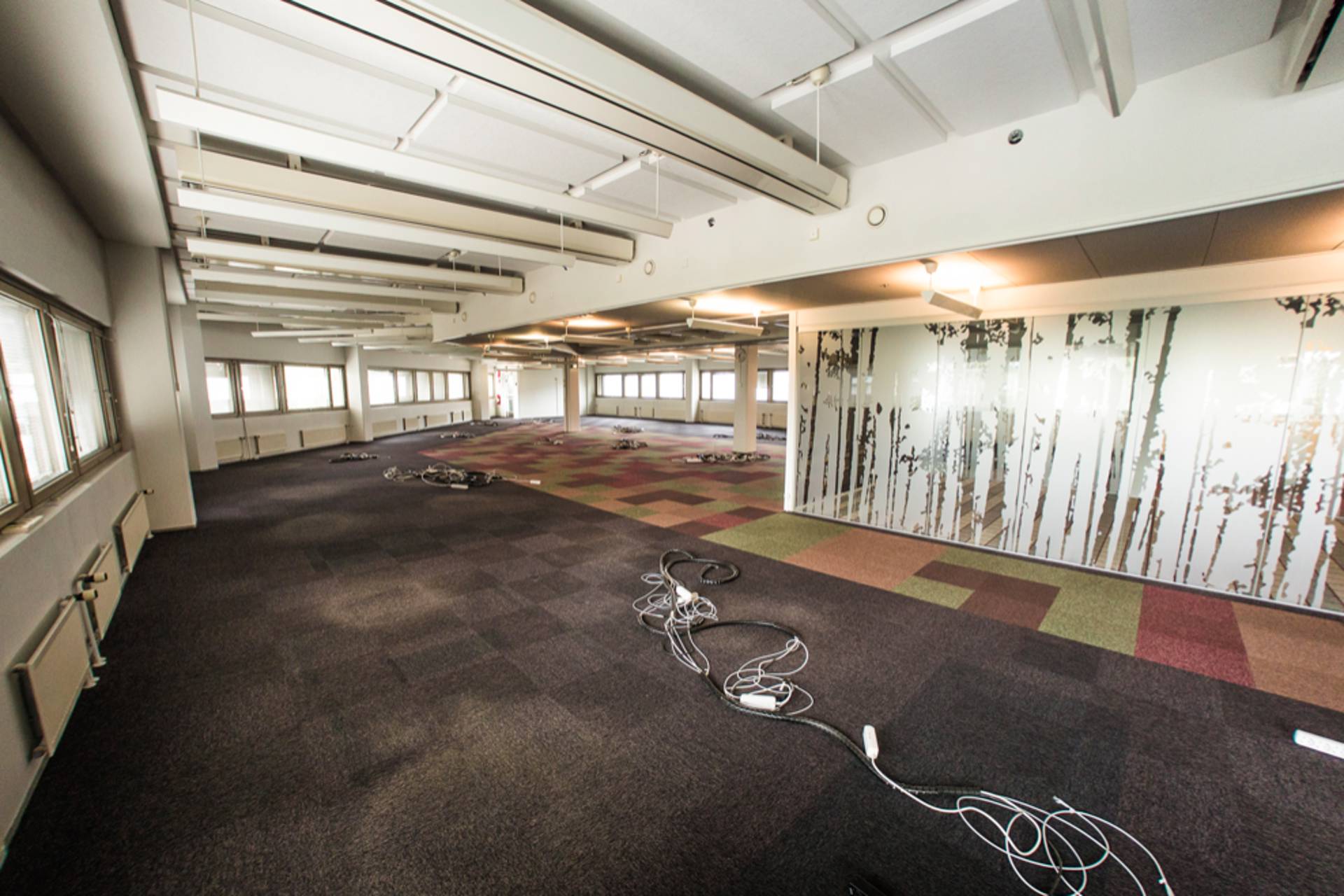 Malminkartanonkuja 4