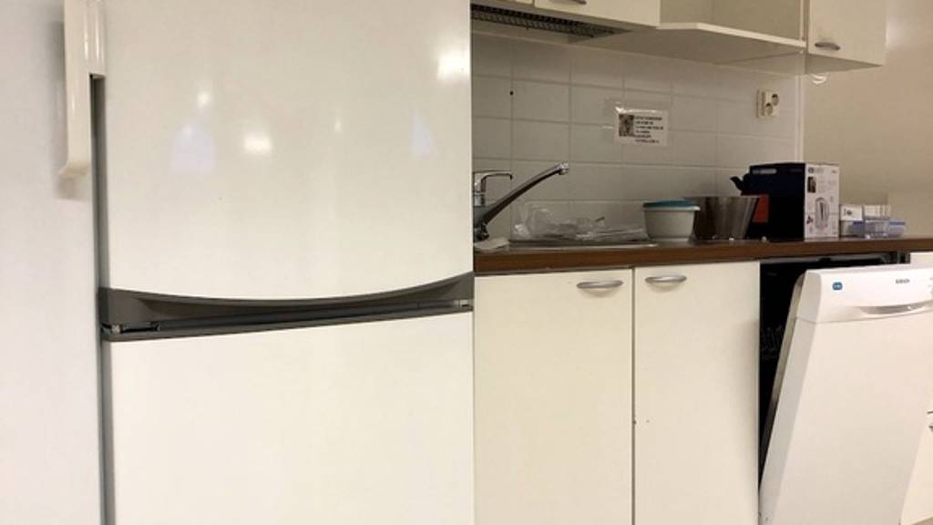 Kivääritehtaankatu 6