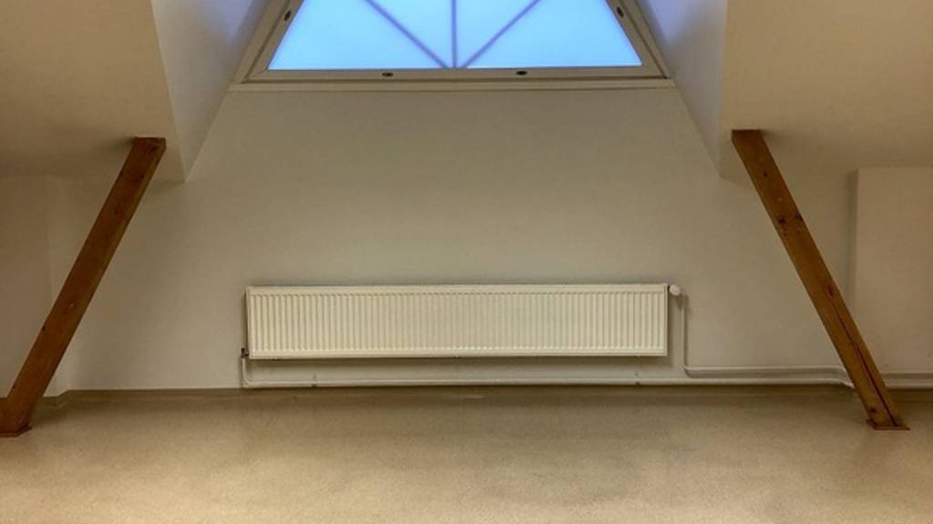 Kivääritehtaankatu 6