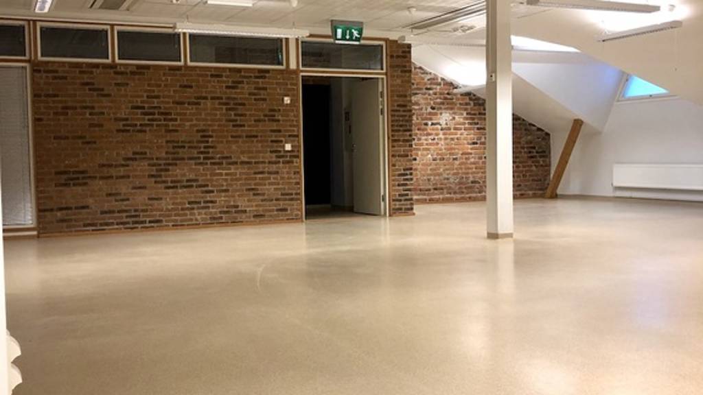 Kivääritehtaankatu 6