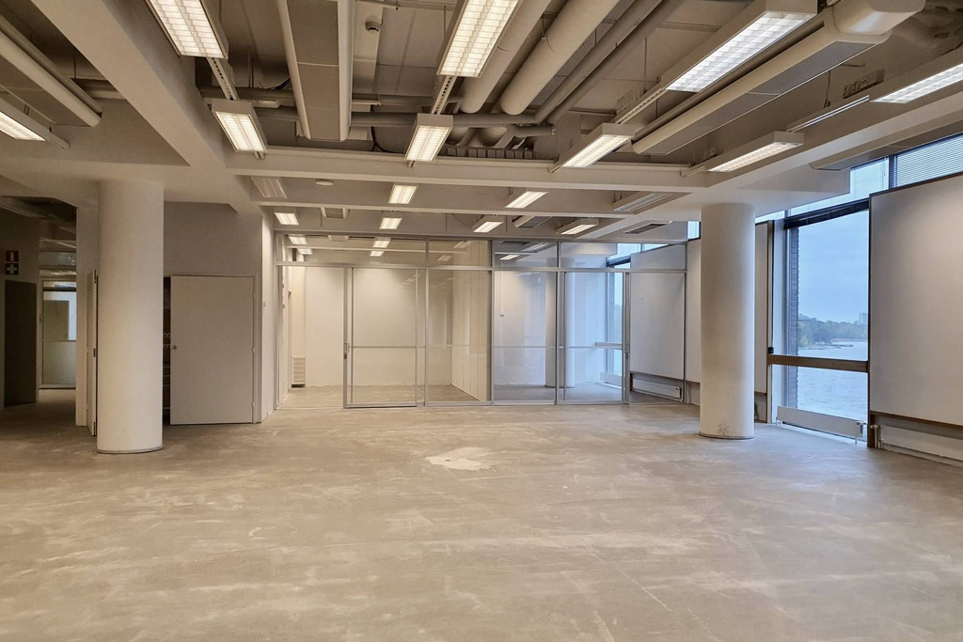 Tammasaarenlaituri 3