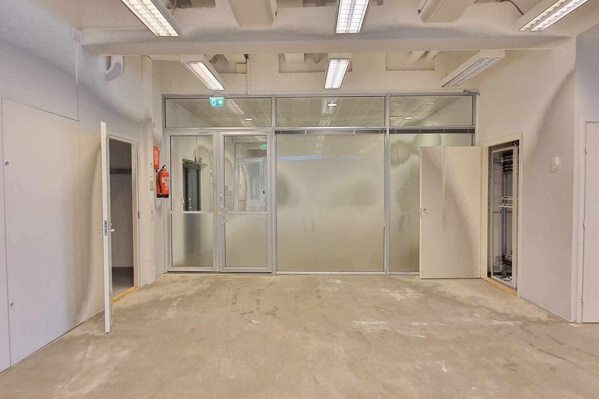 Tammasaarenlaituri 3