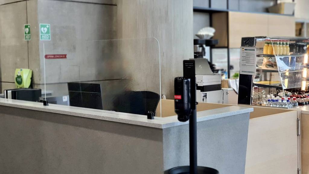 Tammasaarenlaituri 3